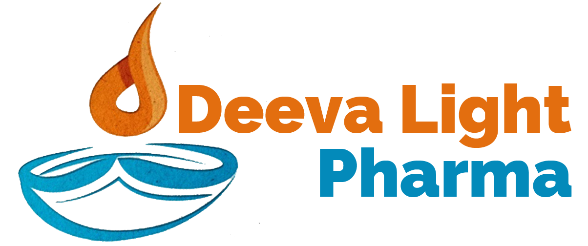 DeevaLight Pharma
