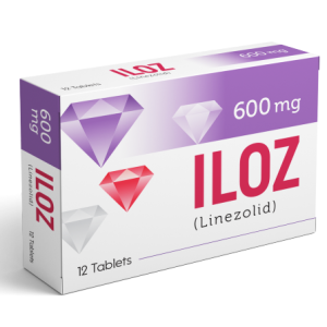 ILOZ Tablet