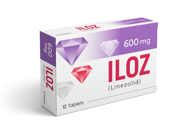 ILOZ Tablet