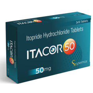 ITACOR 50