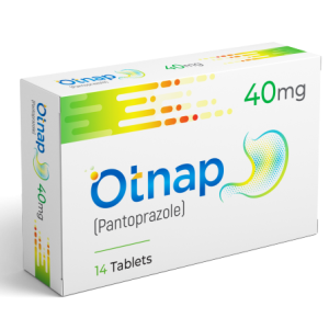 Otnap Tablet