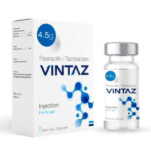 VINTAZ Injection